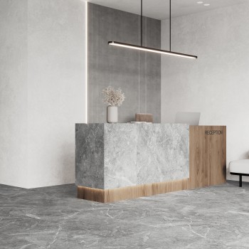 Коллекция Laparet Rocky Grey PRO